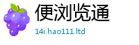 777788888888管家婆从2025最新免费资料大全手机版